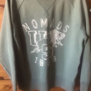 Gap Crewneck Sweatshirt, Y8